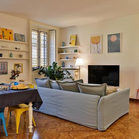 Appartamento Casagrande 1920 Milano Esterno foto